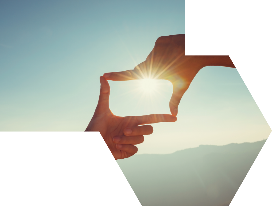 The AUO Way - 金年会的本质与理念，以及驱动我们团结一心实践共同愿景的原动力